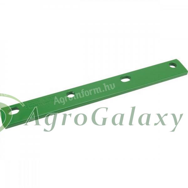 HXE62873 JOHN DEERE Koptató lemez