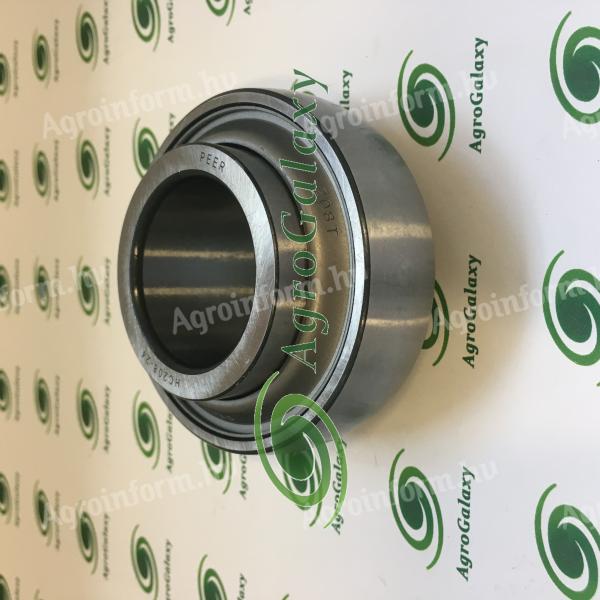 JD10020 JOHN DEERE Csapágy