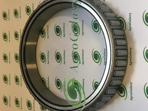 JD9050 JOHN DEERE Kúpgörgős csapágy JD9050 JOHN DEERE Kúpgörgős csapágy