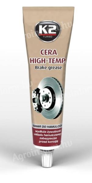 K2 B408/52/U K2 VÁLTOZOTT---B408N-re