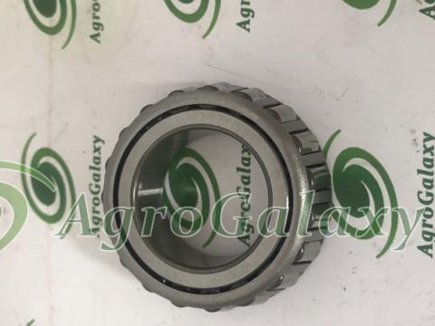 JD8933 JOHN DEERE Kúpgörgős csapágy JD8933 JOHN DEERE Kúpgörgős csapágy