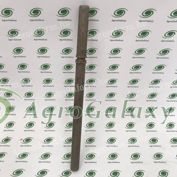 H169914 JOHN DEERE Bedobóujj