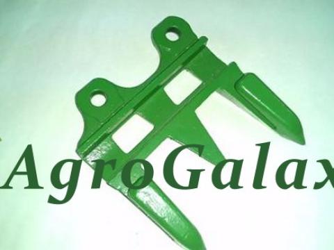 H229537 JOHN DEERE Kasza ujj H229537 JOHN DEERE Kasza ujj