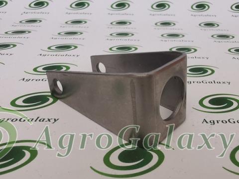 H172459 JOHN DEERE Tartó villa H172459 JOHN DEERE Tartó villa