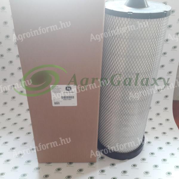 HXE11091 JOHN DEERE Szűrő elem