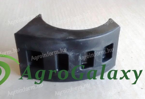 H201727 JOHN DEERE Tartó fül