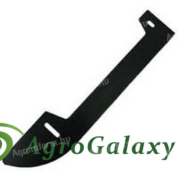 H237437/AKC JOHN DEERE Lemez