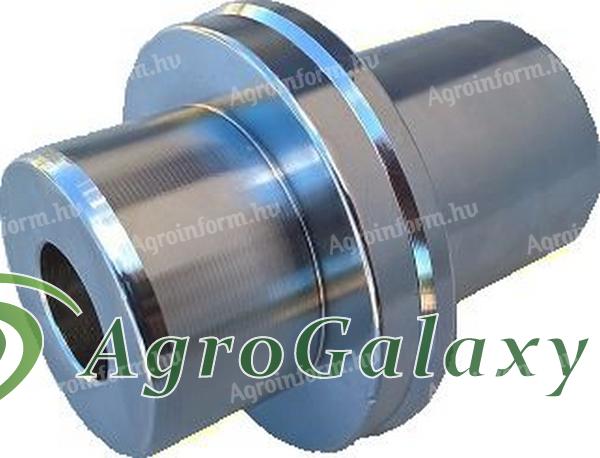 L111817 JOHN DEERE Csapszeg