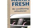 K2 K222FL/52/U K2 KLIMA FRESH FLOWER 150ML. V,HU