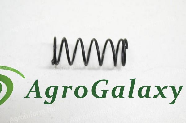 H22802/AKC JOHN DEERE RUGÓ