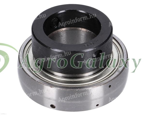 JD39103 JOHN DEERE Csapágy