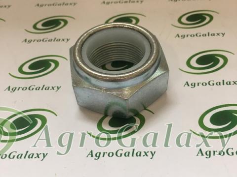 L171642/AKC JOHN DEERE ANYA L171642/AKC JOHN DEERE ANYA