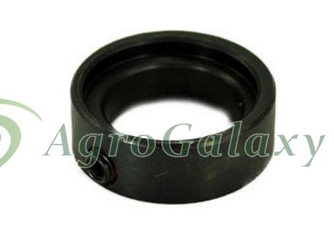 JD8554 JOHN DEERE Szorító hüvely