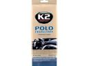 K2 K420/52/U K2 POLO PROTECTANT műszerfal kendő NV