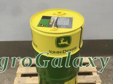 JDHYGARD55L/JD JOHN DEERE UTTO OLAJ HY-GARD 55 LITER JDHYGARD55L/JD JOHN DEERE UTTO OLAJ HY-GARD 55 LITER