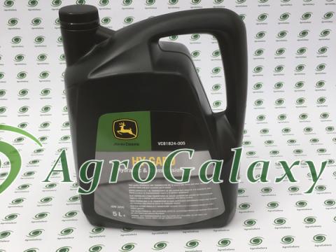 JDHYGARD5L/JD JOHN DEERE UTTO OLAJ HY-GARD 5 LITER JDHYGARD5L/JD JOHN DEERE UTTO OLAJ HY-GARD 5 LITER