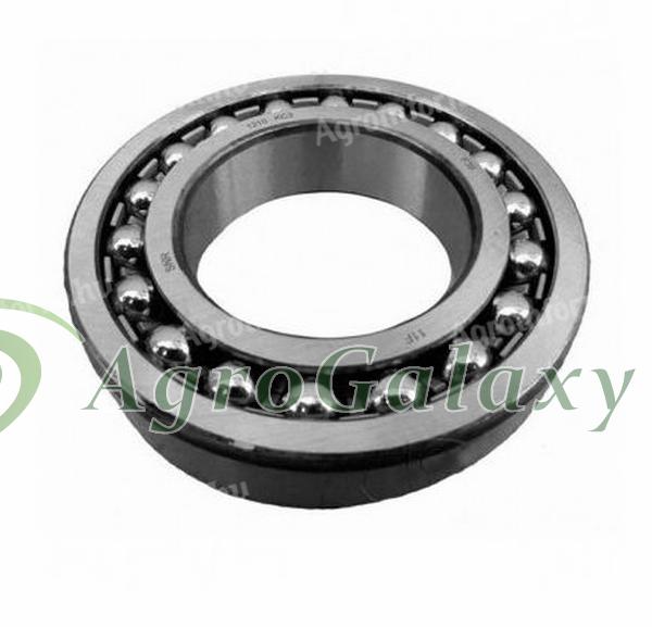 JD10436 JOHN DEERE Csapágy