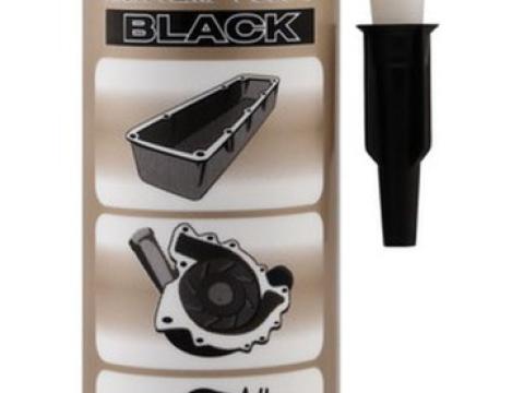 K2 B200/52/U K2 SILIKON fekete szilikon NV HU 300G K2 B200/52/U K2 SILIKON fekete szilikon NV HU 300G