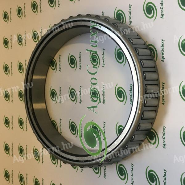 JD9050 JOHN DEERE Kúpgörgős csapágy