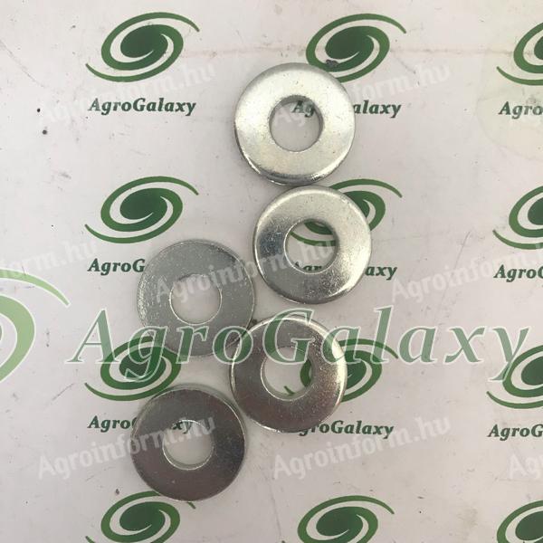 24H1308 JOHN DEERE Alátét