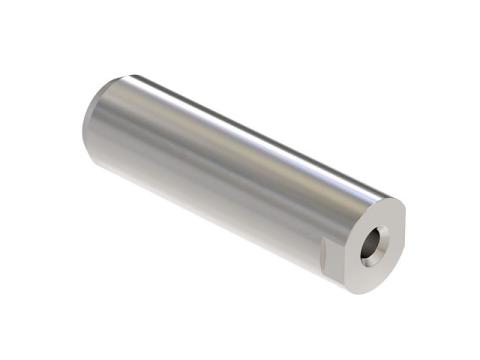 L227300 JOHN DEERE Csap L227300 JOHN DEERE Csap