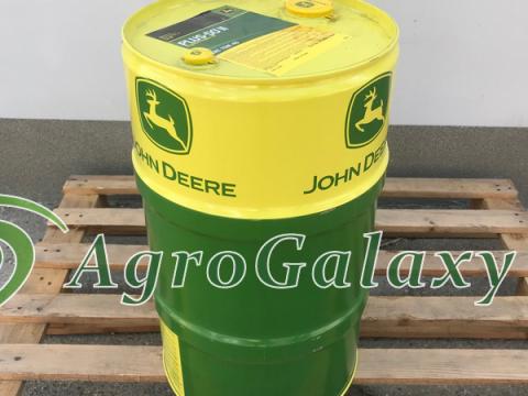 JDPLUS50II15W-40/55L/JD JOHN DEERE MOTOROLAJ PLUS-50 II 15W-40 E9 55 LITER JDPLUS50II15W-40/55L/JD JOHN DEERE MOTOROLAJ PLUS-50 II 15W-40 E9 55 LITER