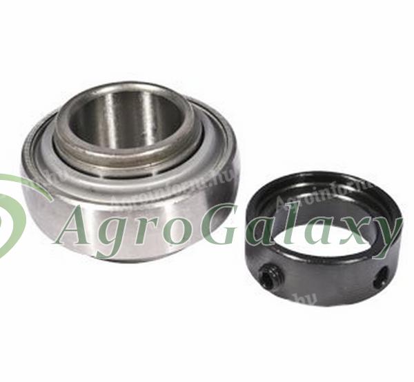 JD10384 JOHN DEERE Y-csapágy