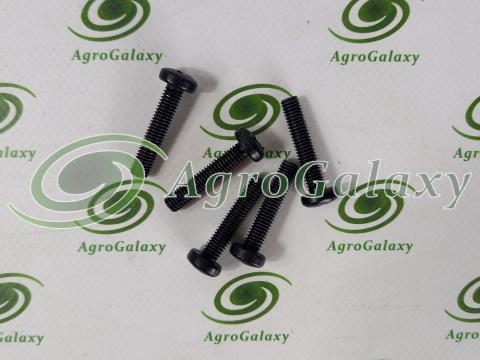 21M7423/AKC JOHN DEERE CSAVAR 21M7423/AKC JOHN DEERE CSAVAR