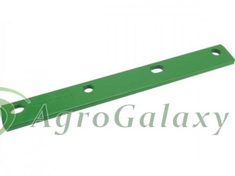 HXE62873 JOHN DEERE Koptató lemez