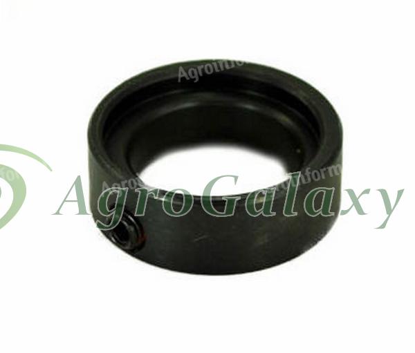 JD8554 JOHN DEERE Szorító hüvely