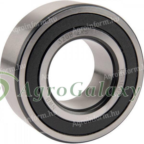 JD10473 JOHN DEERE Csapágy