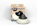 K2 L600/52/U K2 DURAFLEX lágy csiszolótárcsa 150