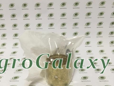 L76471 JOHN DEERE Persely L76471 JOHN DEERE Persely