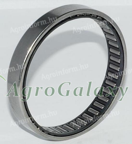 JD10269 JOHN DEERE Csapágy