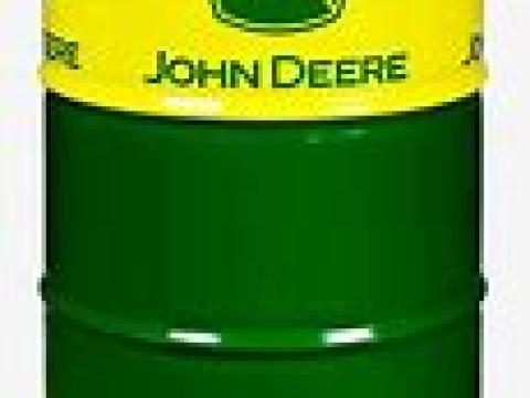 JDPLUS50II/209L/JD JOHN DEERE MOTOROLAJ PLUS-50 II 15W-40 E9 209 LITER JDPLUS50II/209L/JD JOHN DEERE MOTOROLAJ PLUS-50 II 15W-40 E9 209 LITER