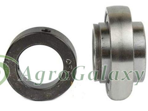 JD39104 JOHN DEERE Csapágy