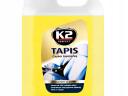 K2 M126/52/U K2 TAPIS kárpittisztító 5L V,HU