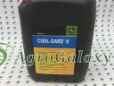 JDCOOLGARDII20L/JD JOHN DEERE HŰTŐFOLYADÉK COOL GARD II 20 LITER