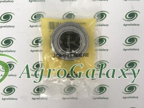 JD8665 JOHN DEERE Csapágy