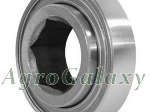 JD9373 JOHN DEERE Csapágy