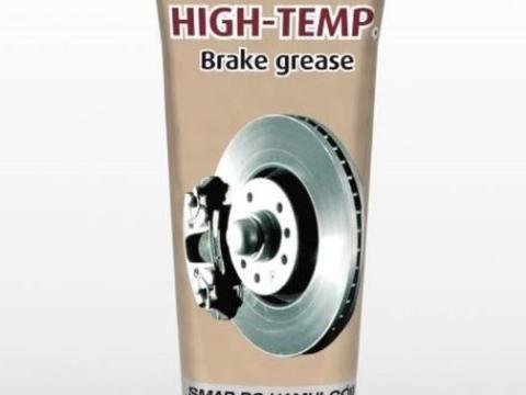 K2 B408/52/U K2 VÁLTOZOTT---B408N-re