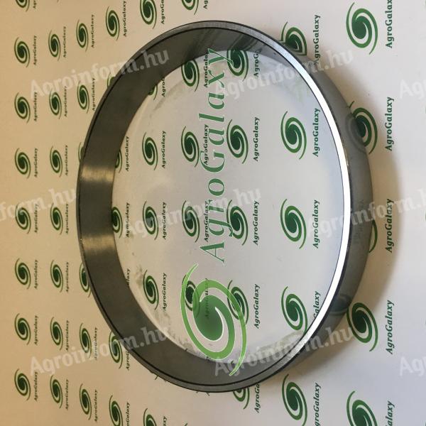 JD9115 JOHN DEERE Csapágy gyűrű