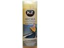 K2 M405/52/U K2 IRCHA szintetikus törlőkendő