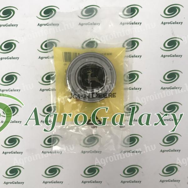 JD8665 JOHN DEERE Csapágy