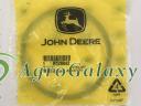 R120842 JOHN DEERE Tömítés