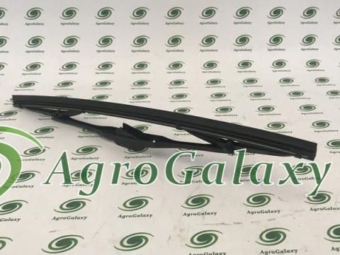 0013044960/CLAASDSO/AKC CLAAS ABLAKTÖRLŐ LAPÁT