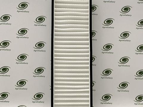 30/925759/JCB JCB Fülkeszűrő légkondi 30/925759/JCB JCB Fülkeszűrő légkondi