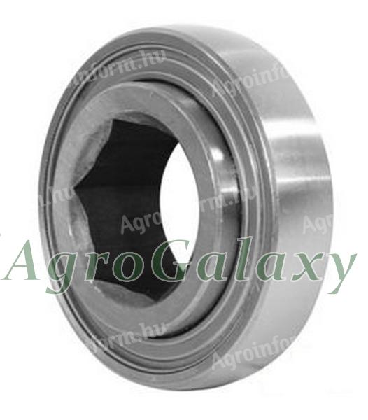 JD9373 JOHN DEERE Csapágy