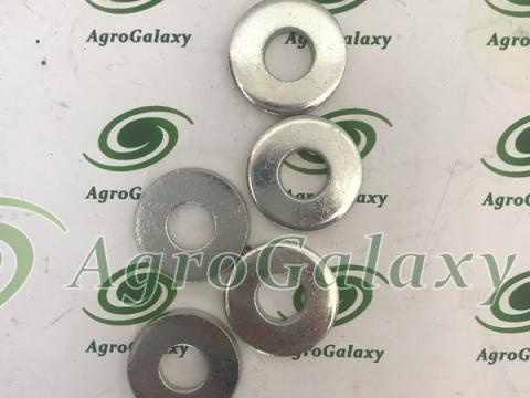 24H1308 JOHN DEERE Alátét