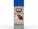 K2 L346NI/52/U K2 FÉKNYEREG FESTÉK KÉK 400ML (V,HU)
